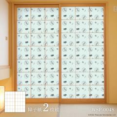 ��q�� ���[�N�\�� �s�[�i�b�c �X�k�[�s�[ WSP-004S �̂�œ\��^�C�v ����91cm�~������184cm 2��1�g �A�T�q�y�� Workson PEANUTS LIFEWO