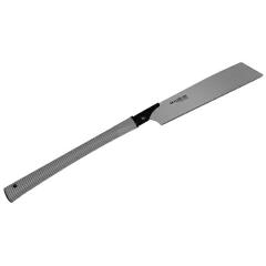 �����Y�� SK11 �֐n����260�O���[�O���b�v EBS-260GR