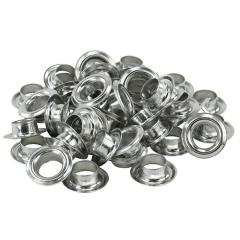 �����Y�� SK11 ���ʃn�g���ʃA���~ 15mm NO.16MT-B 50�g