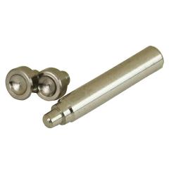 �����Y�� SK11 MP�R�} ���J�V���ʗp NO.4030MT