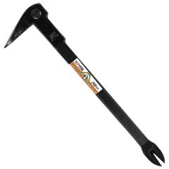 �����Y�� ��g �J�W���B�� 240mm