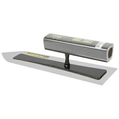 �����Y�� ���� �d���W�X�e��0.3���h�p�� 225mm