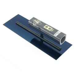 �����Y�� ���� �p�W ���� 0.5���h�p�� 255mm ���x�b�g���X