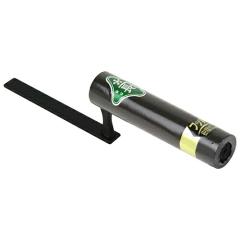 �����Y�� �Β� �e�t���b�N���ڒn�W ���� 10.5mm