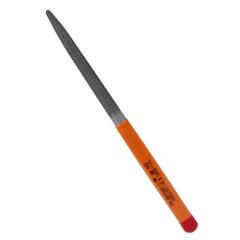 �����Y�� Y-SK11 �׍H�p���X��  ���ځE���� 200mm