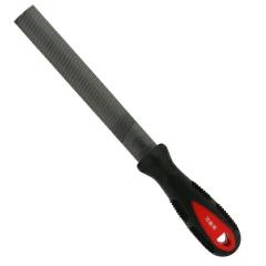 �����Y�� SK11 ���\���X�� ���C�h �|�^ 150mm ���~�K�^