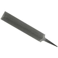 �����Y�� Y-SK11 �ڗ��p���X�� �d��� 100mm
