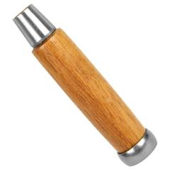 �����Y�� �m�~�̕� 3�E6�E9mm�p NO.1 �t�N���C��