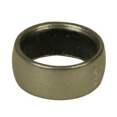 �����Y�� �m�~�̕��̌j 36�E42mm�p NO.5