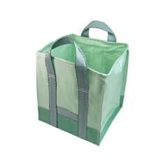 �����Y�� ��g ���\�t�S�� �� 40X40X44cm