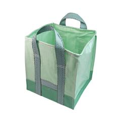 �����Y�� ��g ���\�t�S�� �� 53X53X53cm
