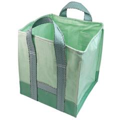 �����Y�� ��g ���\�t�S�� �� 60X60X70cm