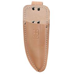 �����Y�� ��g ����T�b�Nmg�t ���C�h NO.18EW
