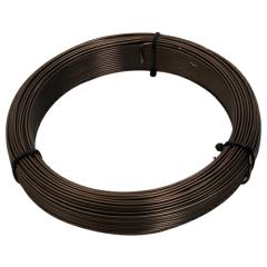 �����Y�� �Z�t�e�B-3 �~�͗p�A���~��500g�� 2.0mm �u�����Y