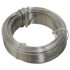 �����Y�� �Z�t�e�B-3 �~�͗p�A���~��200g�� 1.5mm �V��