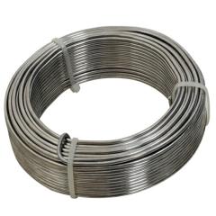 �����Y�� �Z�t�e�B-3 �~�͗p�A���~��200g�� 2.0mm �V��