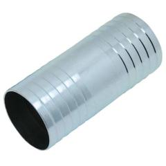 �����Y�� �Z�t�e�B-3 �z�[�X�p�R�l�N�^�[ PC-65 65mm