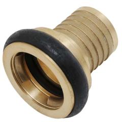 �����Y�� �Z�t�e�B-3 ���쎮�J�b�v�����O ���X 65mm