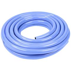 �����Y�� �Z�t�e�B-3 �ϊ��ψ��ϑ��z�[�X 10M TTTH-1510