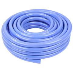 �����Y�� �Z�t�e�B-3 �ϊ��ψ��ϑ��z�[�X 20M TTTH-1520
