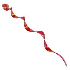 �����Y�� �Z�t�e�B-3 �j�����j�����g���l�[�h RED SSTJ-3