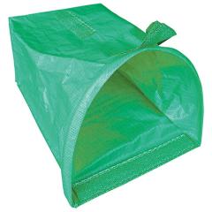 �����Y�� �Z�t�e�B-3 �K�[�f���`���g���o�b�O �� 39x37x50cm