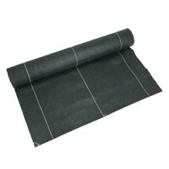 �����Y�� �Z�t�e�B-3 �����x�h���V�[�g �� 0.5X10m