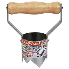 �����Y�� �Z�t�e�B-3 �y�X�X�e���}���`������ 60mm