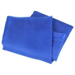 �����Y�� �Z�t�e�B-3 �h���l�b�g �ڍ�4mm 2mX5m