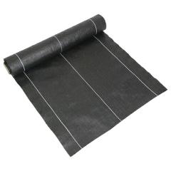 �����Y�� �Z�t�e�B-3 �����x�h���V�[�g �� 0.5mX10m