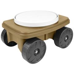 �����Y�� E-Value �C�[�W�[�^�[���`�F�A EGC-5BR