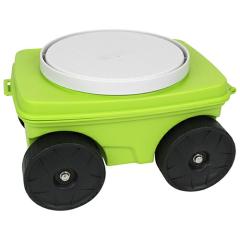 �����Y�� E-Value �C�[�W�[�^�[���`�F�A NEO EGC-6L