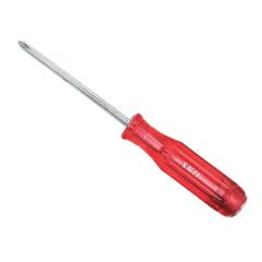 �����Y�� SK11 PC�p���h���C�o�[ No.30P �{1�~75mm