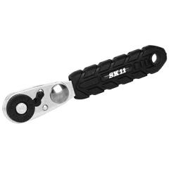 �����Y�� SK11 �X���[�X�M�A���`�F�b�gDV SRD-230