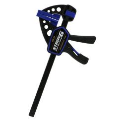 �o�[�N�����v SK11 ���̓N�C�b�N�o�[�N�����v �~�j SRC-150M �����Y��