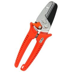 �����Y�� SK11 ���[���J�b�^�[ 195mm