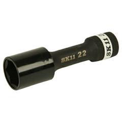 �����Y�� SK11 �z�C�[���i�b�g�\�P�b�g S4WP-22