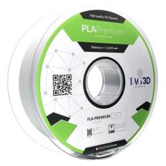 TAGin3D 3D�v�����^�[�p�t�B�������g �v���~�A��PLA�t�B�������g PLA PRM-2.85WT �z���C�g 1kg