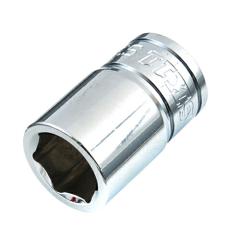�����Y�� SK11 �\�P�b�g9.5 S3-12