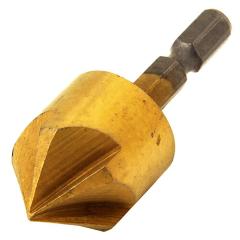 �����Y�� SK11 �Z�p���t���[�h���� 22mm �S�H�p