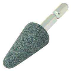 �����Y�� SK11 �Z�p�����t�u�� �΍ށE�؍H�p NO.P-HEX