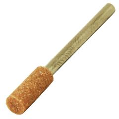 �����Y�� SK11 ���t�u�� �S�H�p NO.3(B)