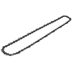 �����Y�� SK11 �I���S���`�F���\�[�֐n#5 25AP-68E