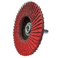 �����Y�� SK11 �����Z�p�� �����p�f�B�X�N40 STS075-03N