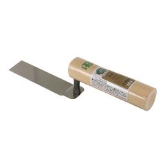 �����Y�� �Β� ���Ȃ�w���R�e0.5 ��p 120mm