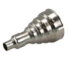 �����Y�� SK11 �W���m�Y���Z�b�g SHG-01VS
