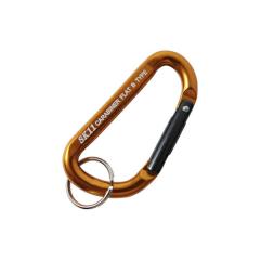 �����Y�� SK11 �A���~�J���r�i B SAC-660B �S�[���h