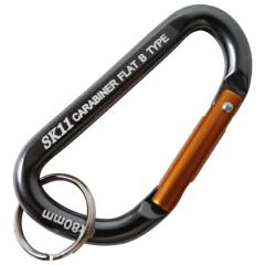�����Y�� SK11 �A���~�J���r�i B SAC-880B �u���b�N