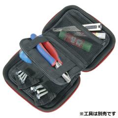 �����Y�� SK11 �c�[���P�[�X S S W190XH150