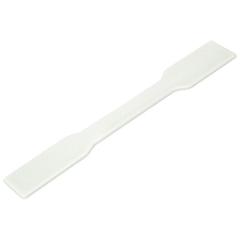 �����Y�� SK11 SK11 �_�u���T�C�Y�V�[�����O�w�� 25�~30 mm